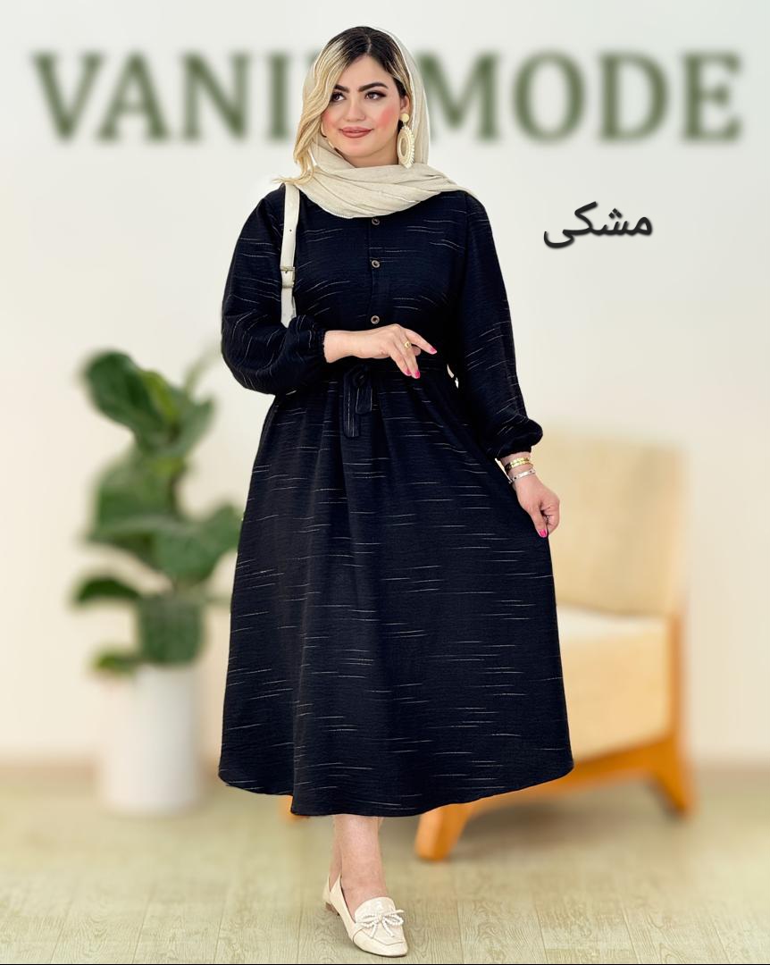 کفتان شانتون صوفیا کد g944