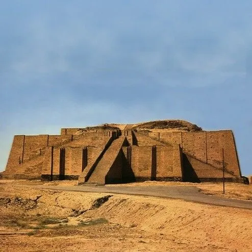 گرمترین شهر ایران در تابستان