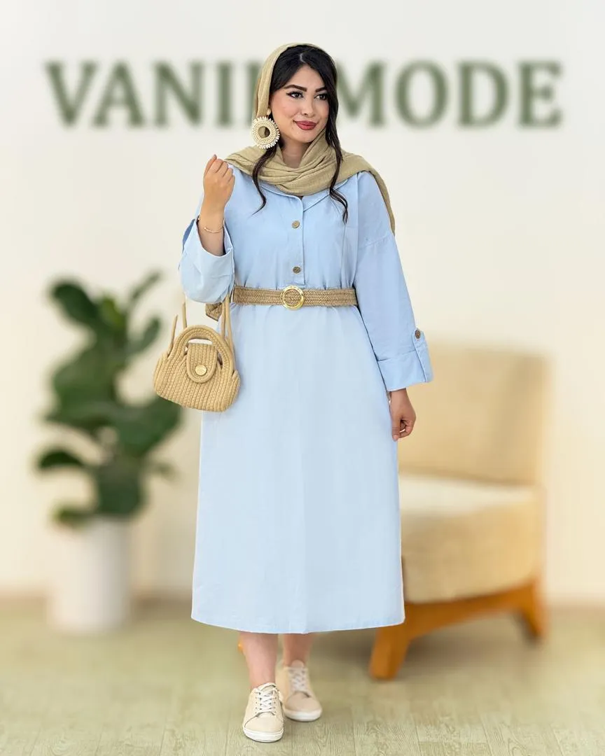 کفتان لینن بهاری کد g879