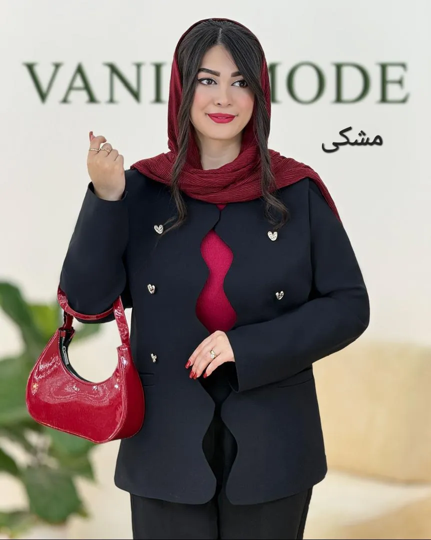 کت مازراتی برش لیزری کد g762