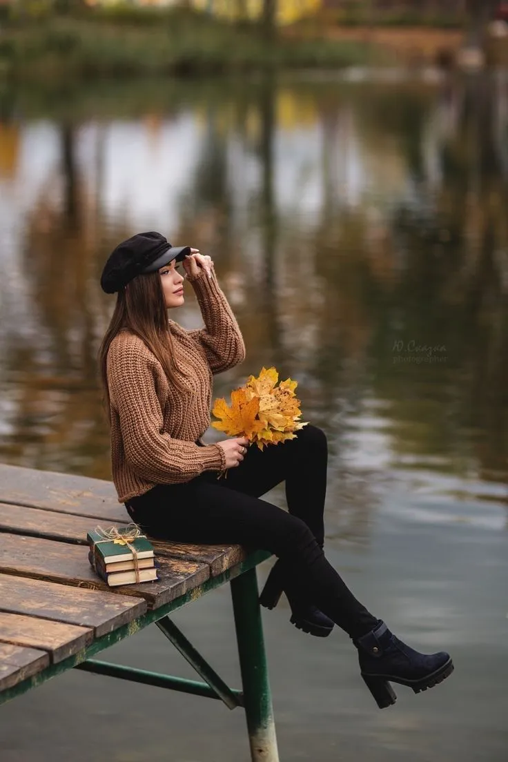 لباس مناسب برای عکس