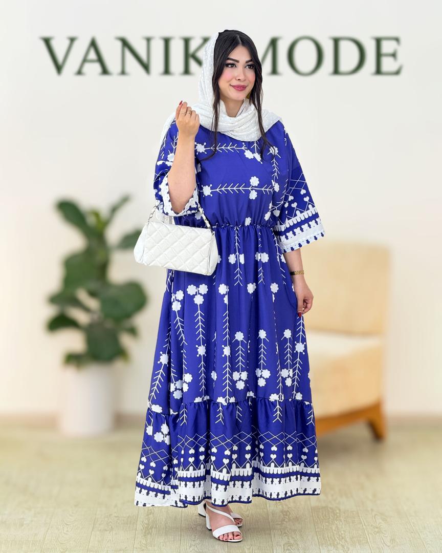 پیراهن ساحلی بوگاتی g867