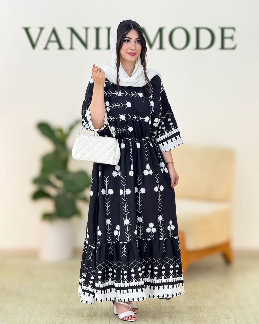 پیراهن ساحلی بوگاتی g867 