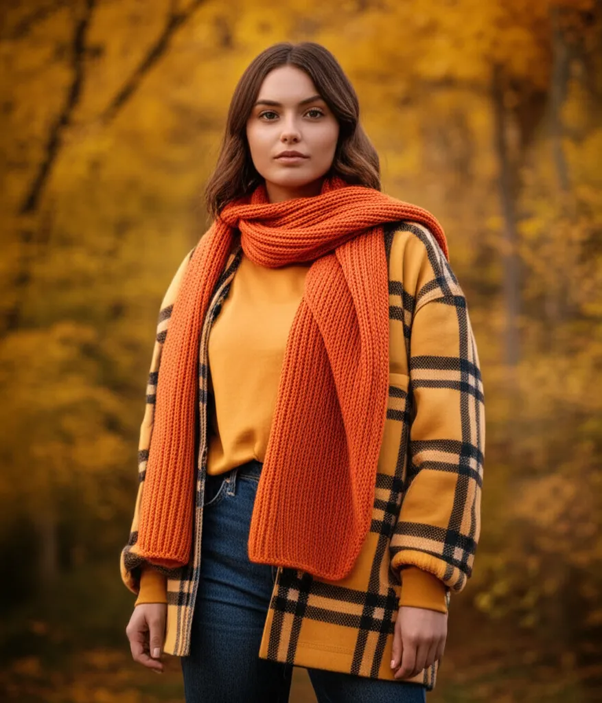 مدل لباس پاییزی زنانه ایرانی