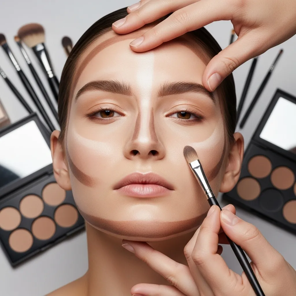 مدلینگ چیست