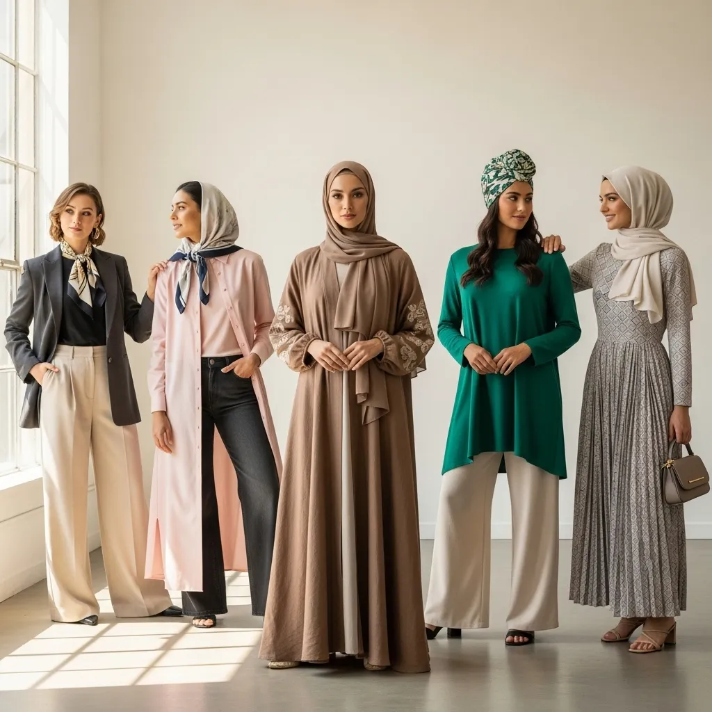 مدلینگ چیست