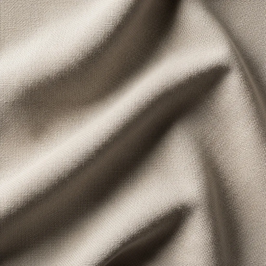 تیشرت بیسیک چیست