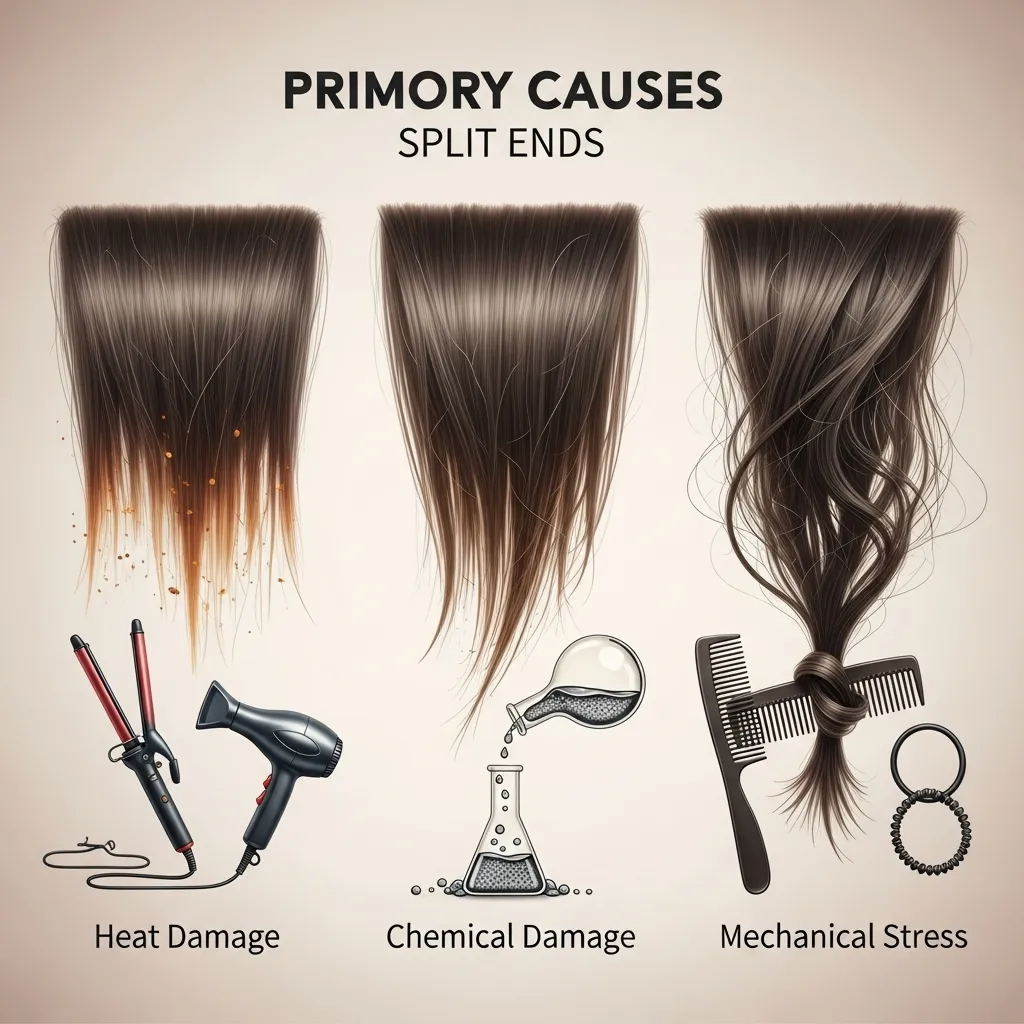 موخوره چیست