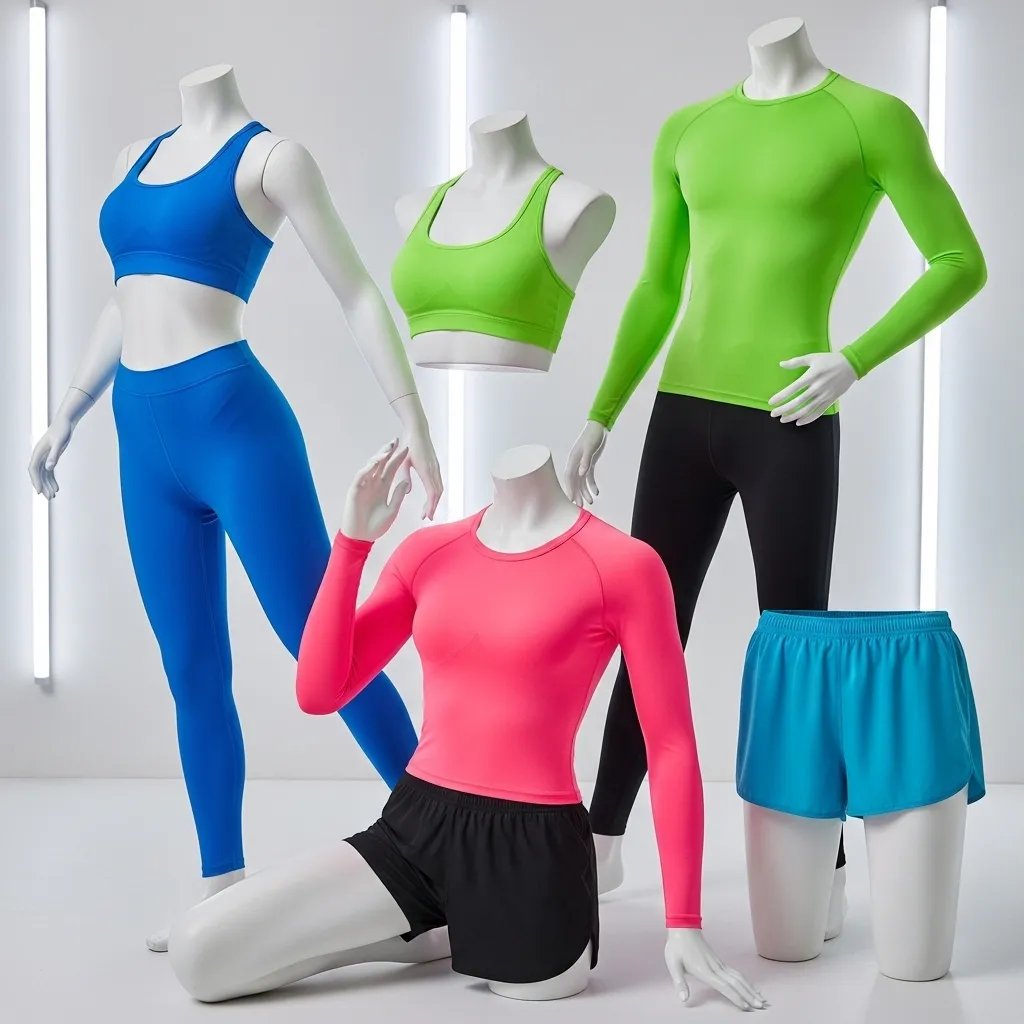 پارچه لاکرا