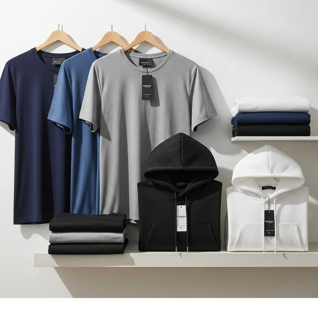 پارچه نایلونی چیست