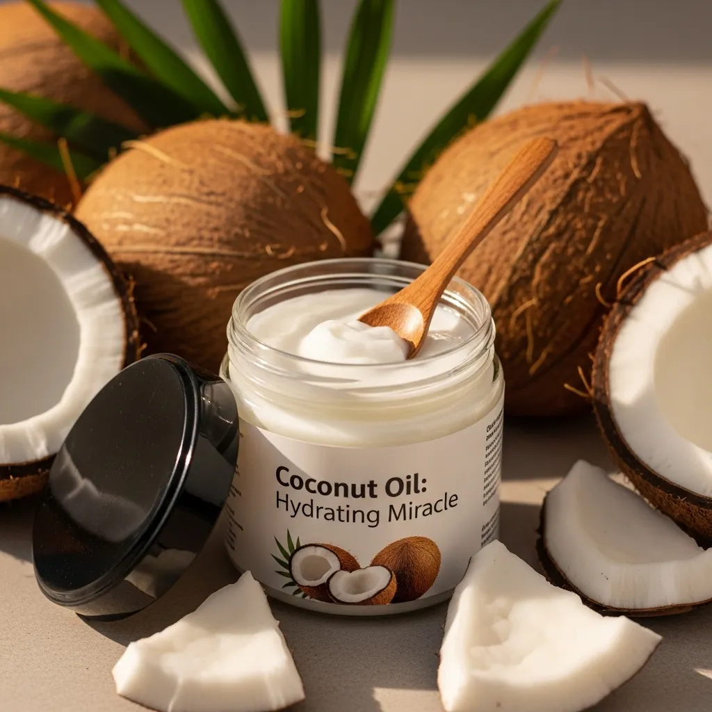 بهترین روغن برای مو قبل از حمام