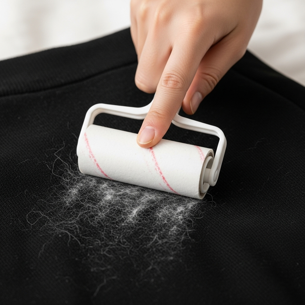 چگونه از دون دون شدن لباس جلوگیری کنیم