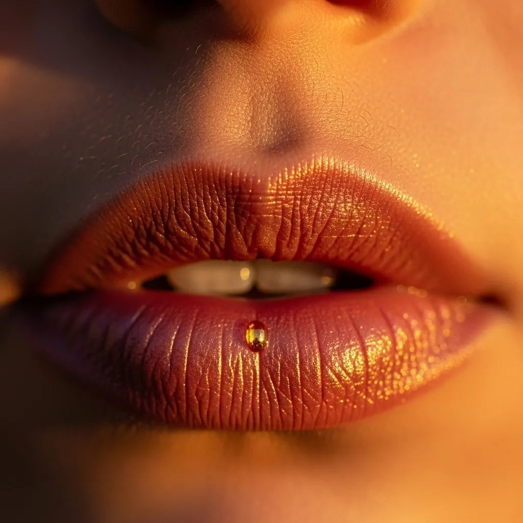 چگونه آرایش کنیم که جذاب باشیم