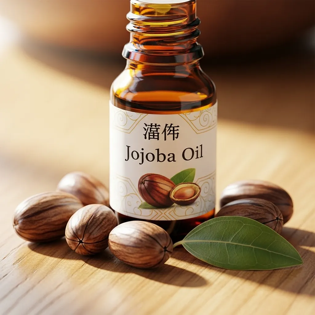 بهترین روغن برای رشد سریع مو چیست