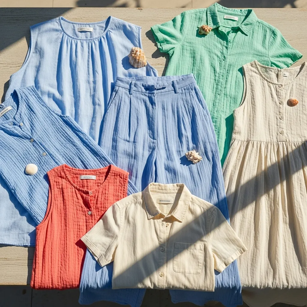 پارچه نایلونی چیست