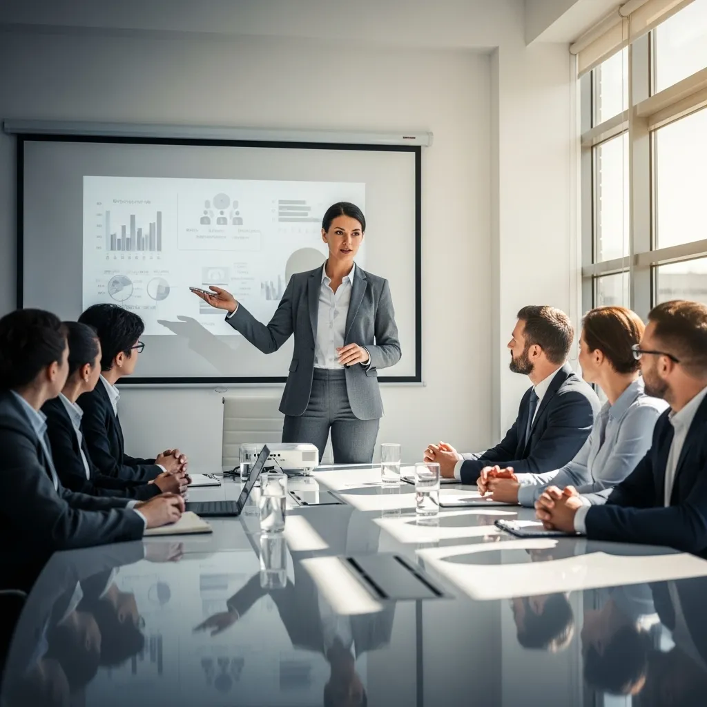 زن آلفا کیست