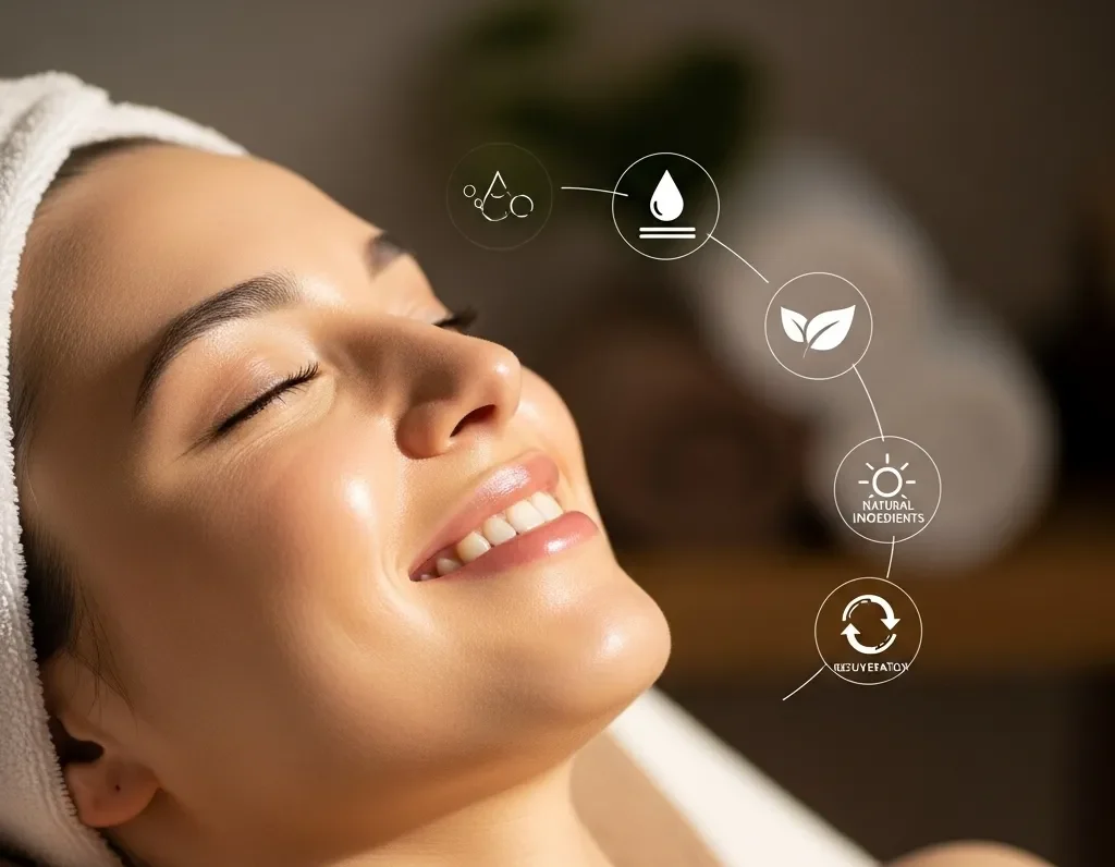 فیشیال چیست