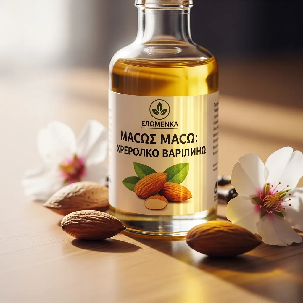 بهترین روغن برای مو قبل از حمام