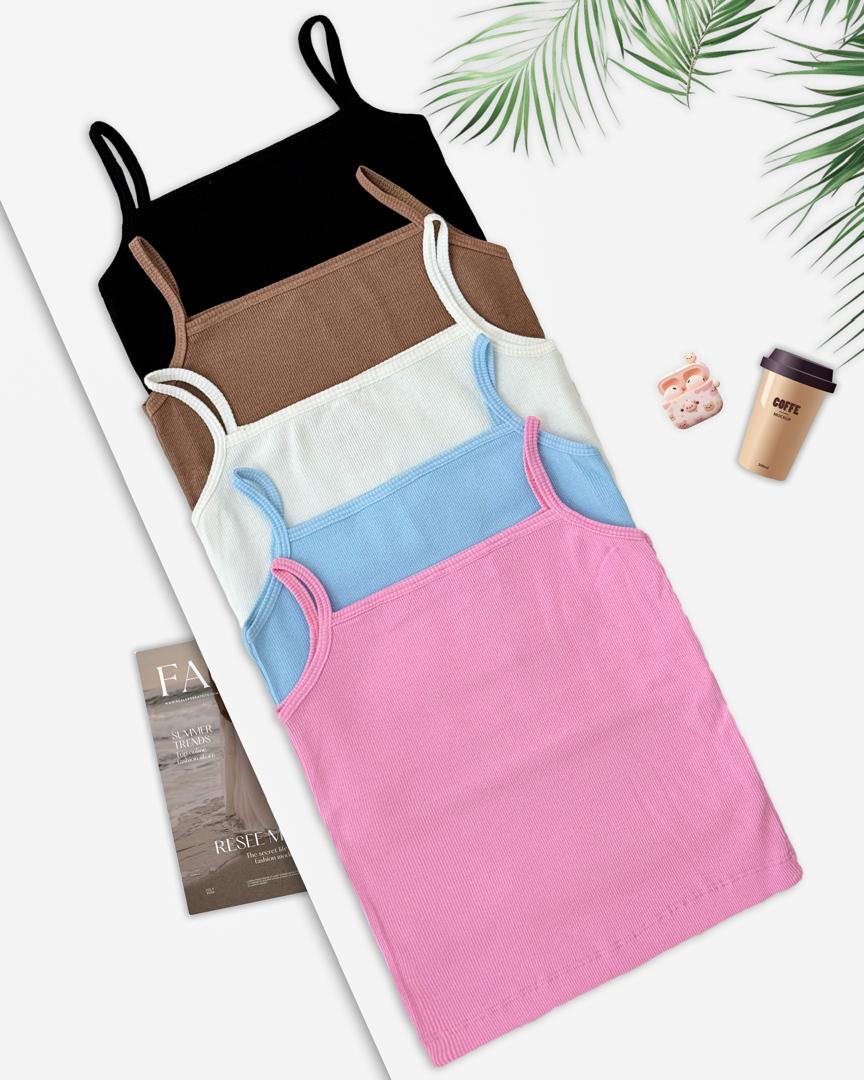 تاپ بندی فانریپ کدH75