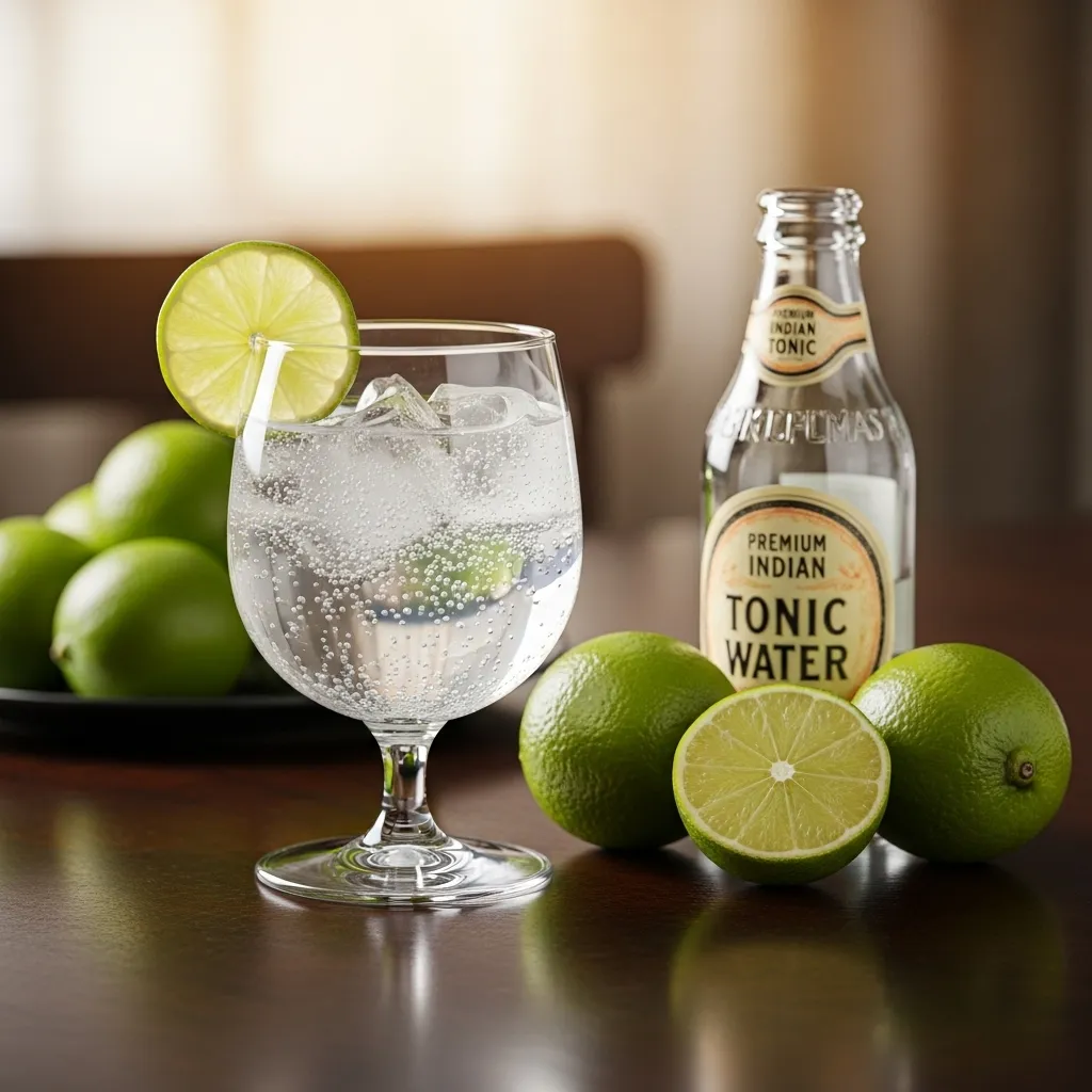 تونیک مو چیست