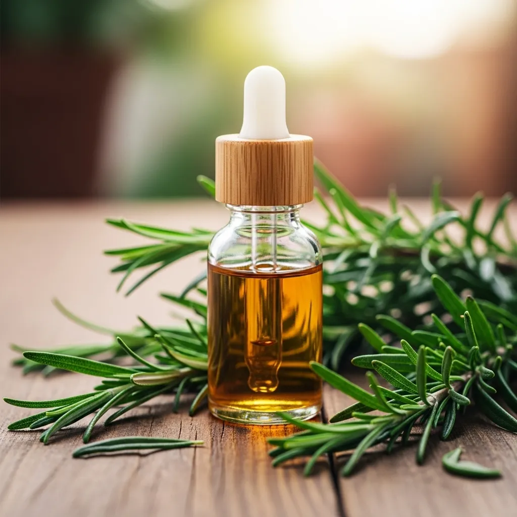 بهترین روغن برای رشد سریع مو چیست