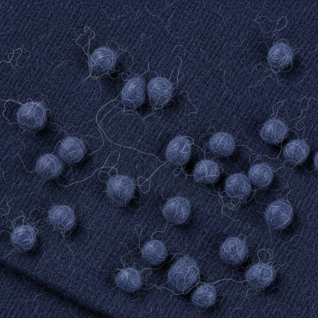 چگونه از دون دون شدن لباس جلوگیری کنیم