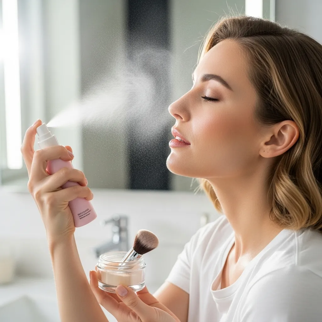 چگونه آرایش کنیم که جذاب باشیم