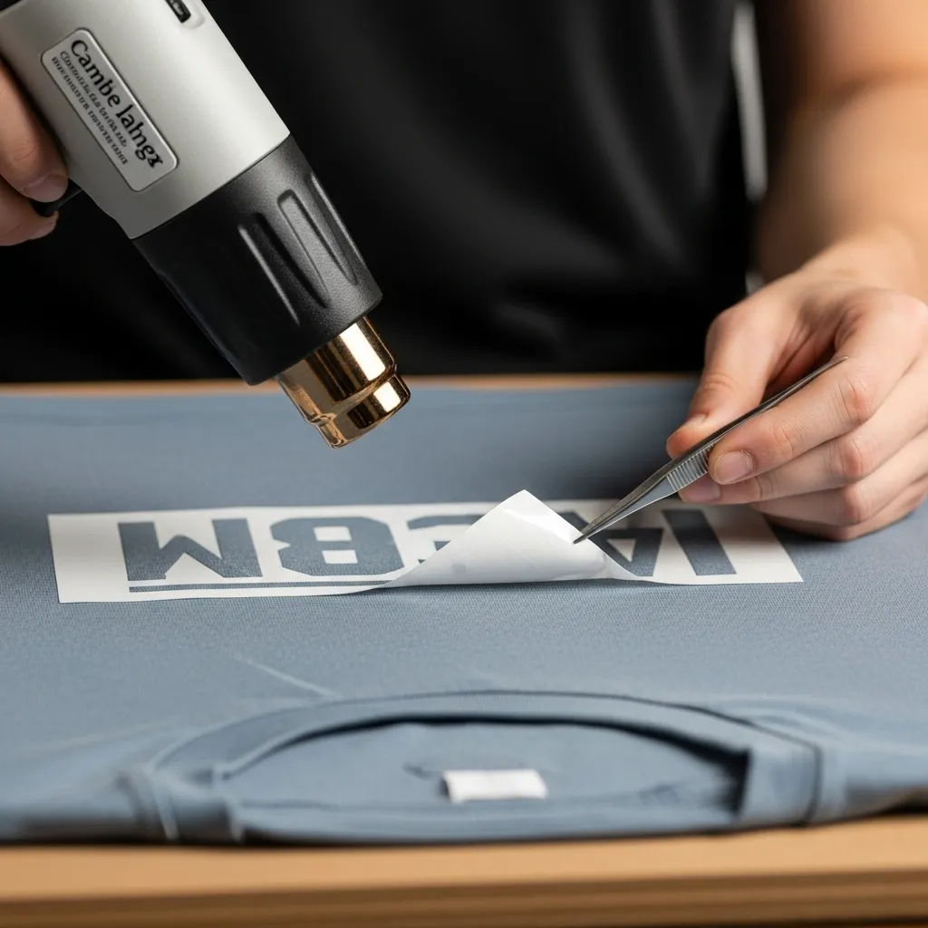 چگونه چاپ روی لباس را پاک کنیم