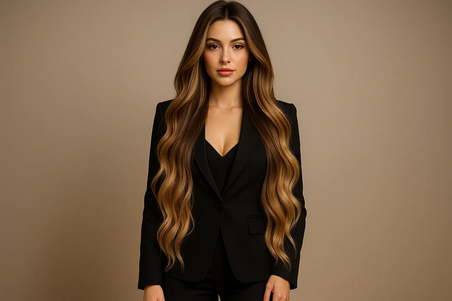 کدام تیپ زنانه مردان را جذب میکند