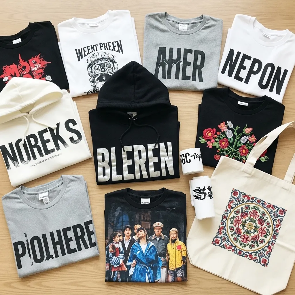 چگونه چاپ روی لباس را پاک کنیم