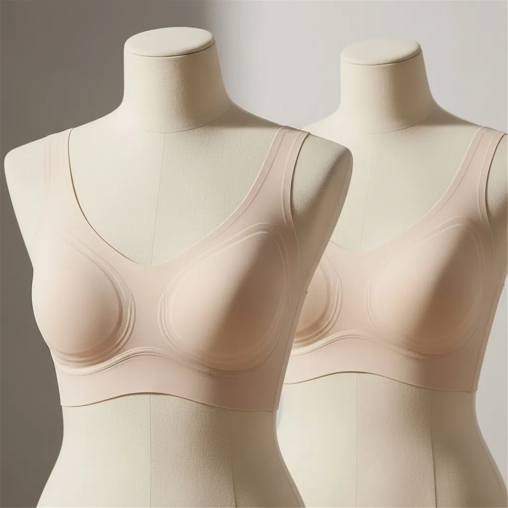 نیم تنه لیزری چیست