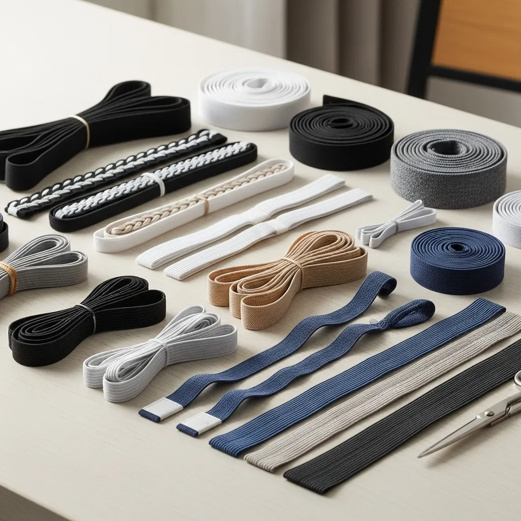 لیفه شلوار چیست