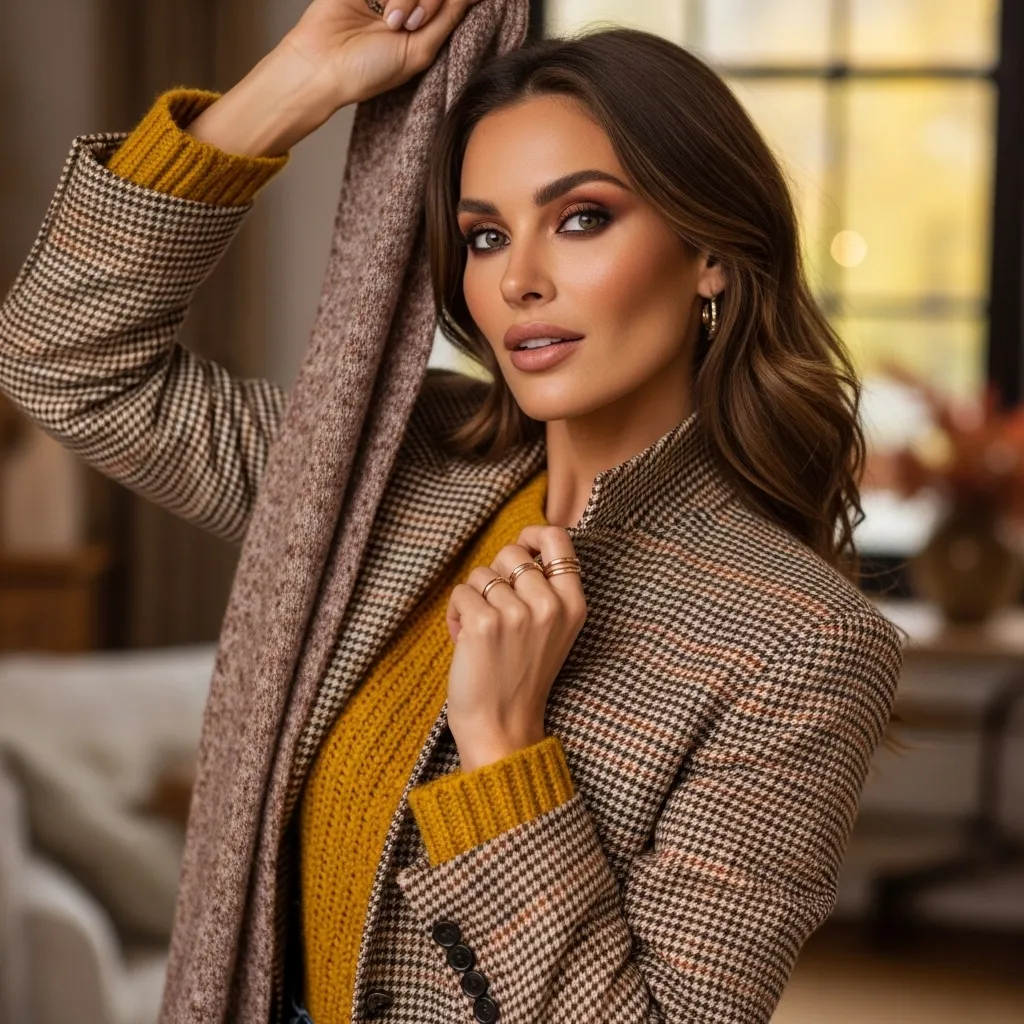 استایل چیست