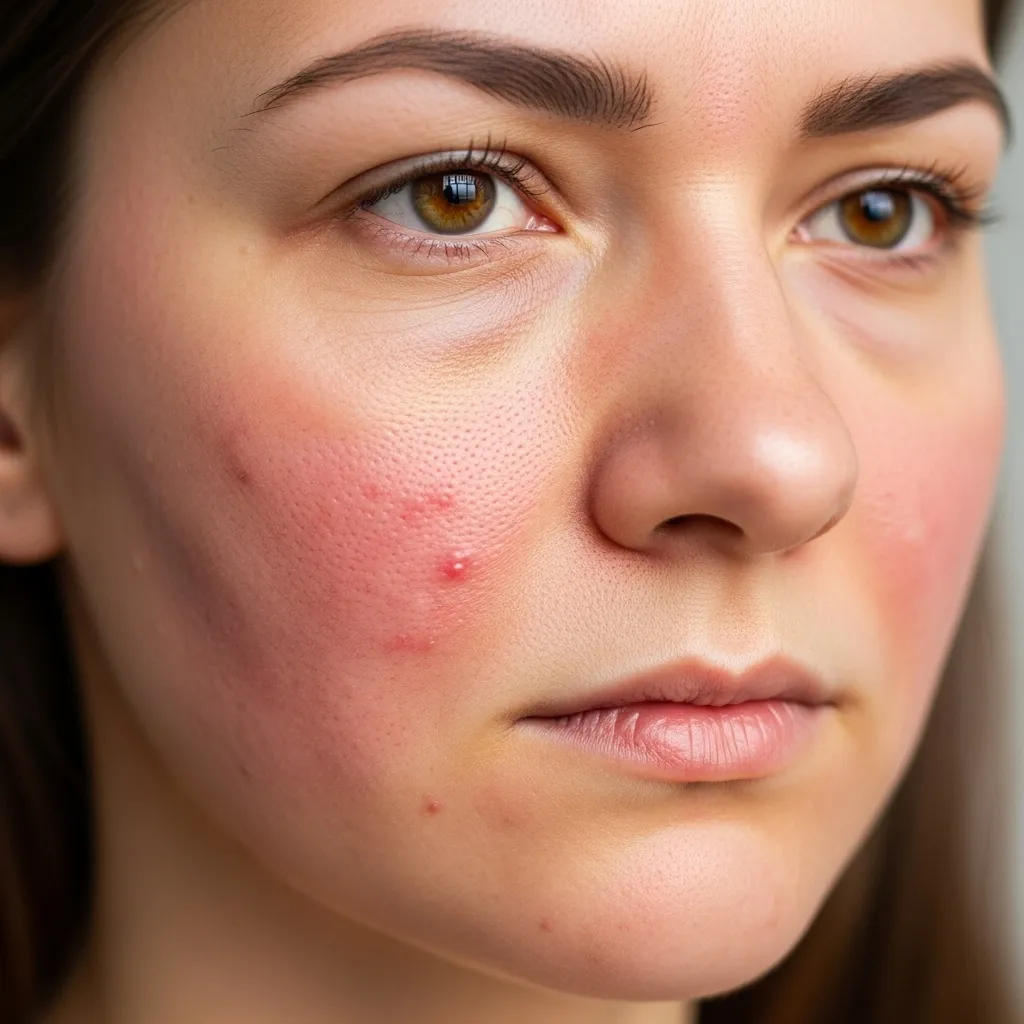 فیشیال چیست