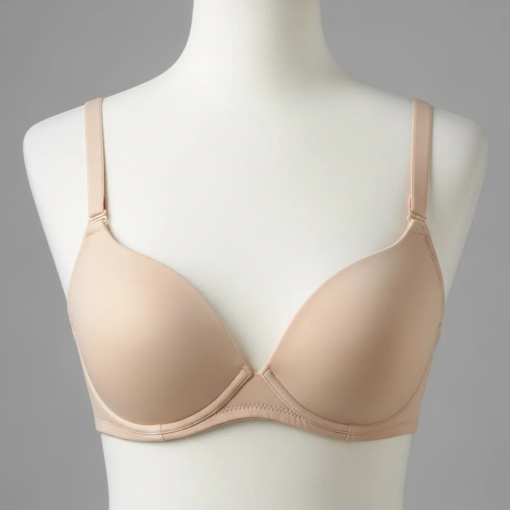 سوتین جک دار چیست