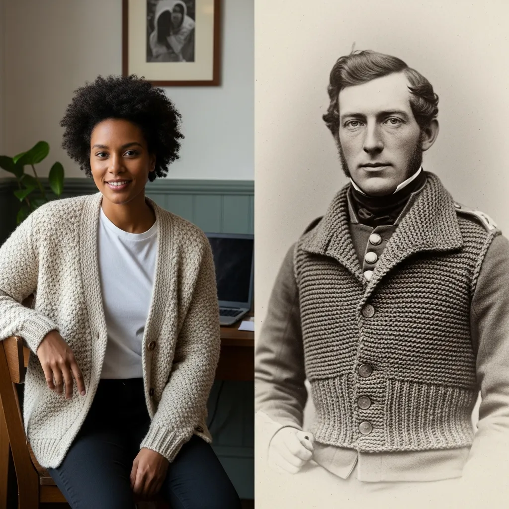 کاردیگن چیست