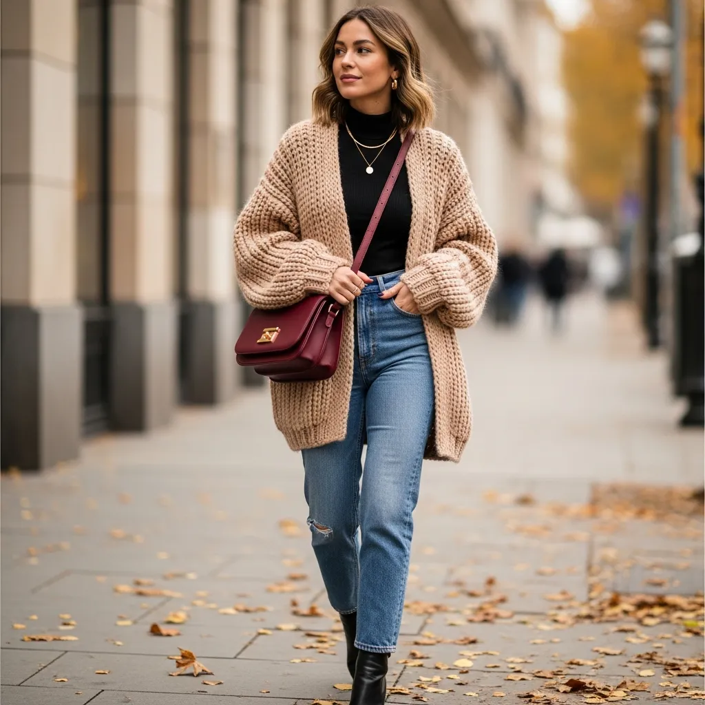 کاردیگن چیست