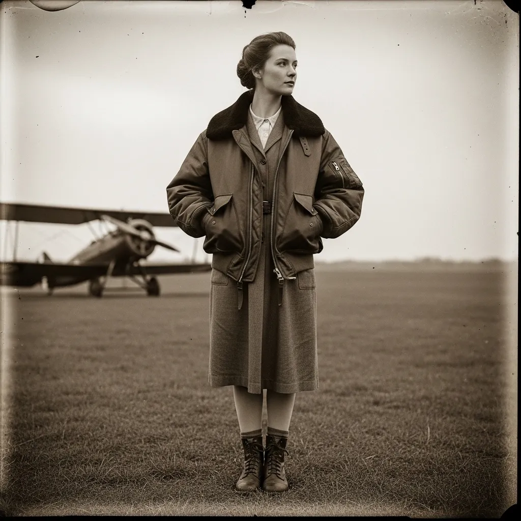 بامبر جکت چیست