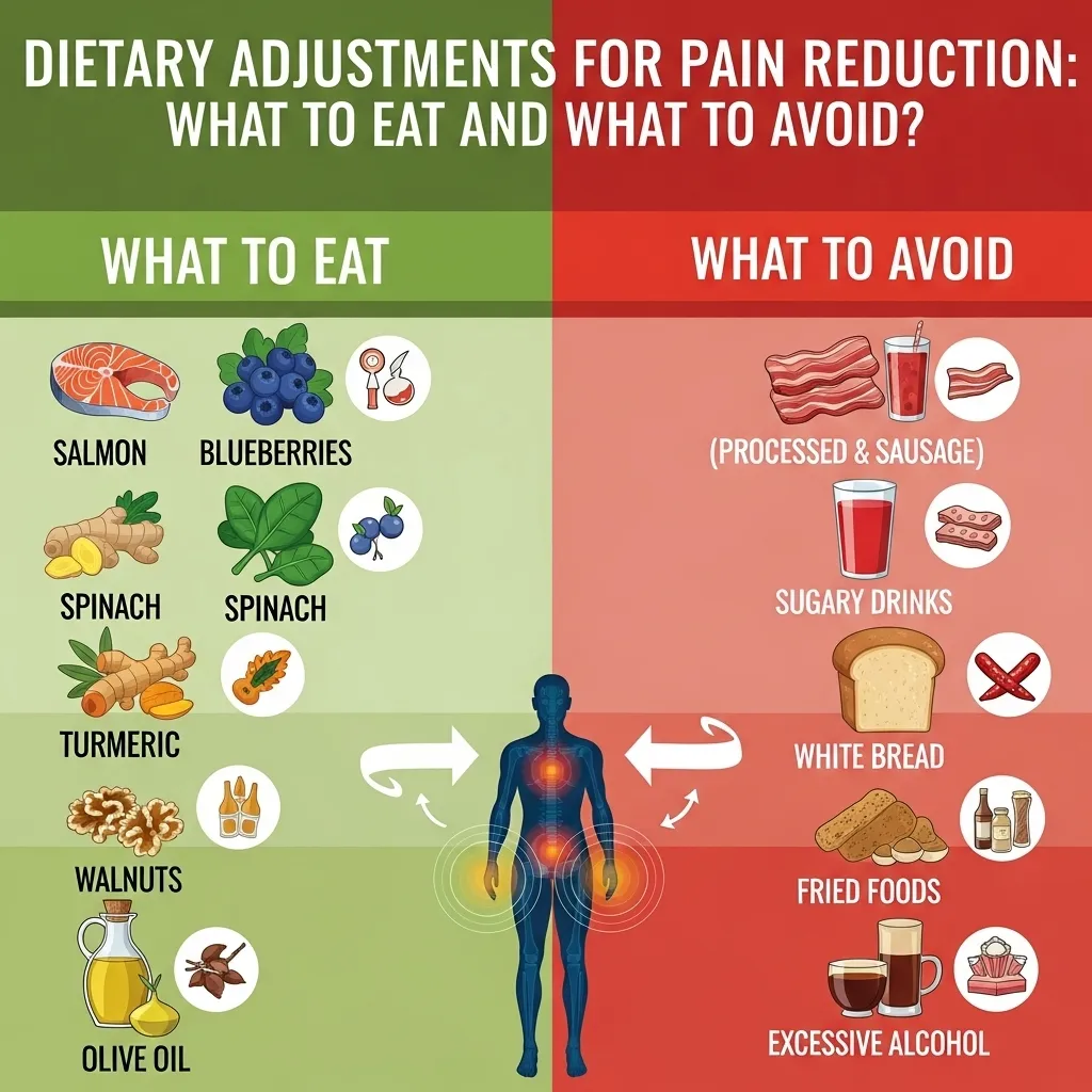 کاهش سریع درد پریود خانگی