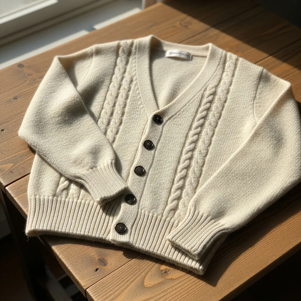 کاردیگن چیست