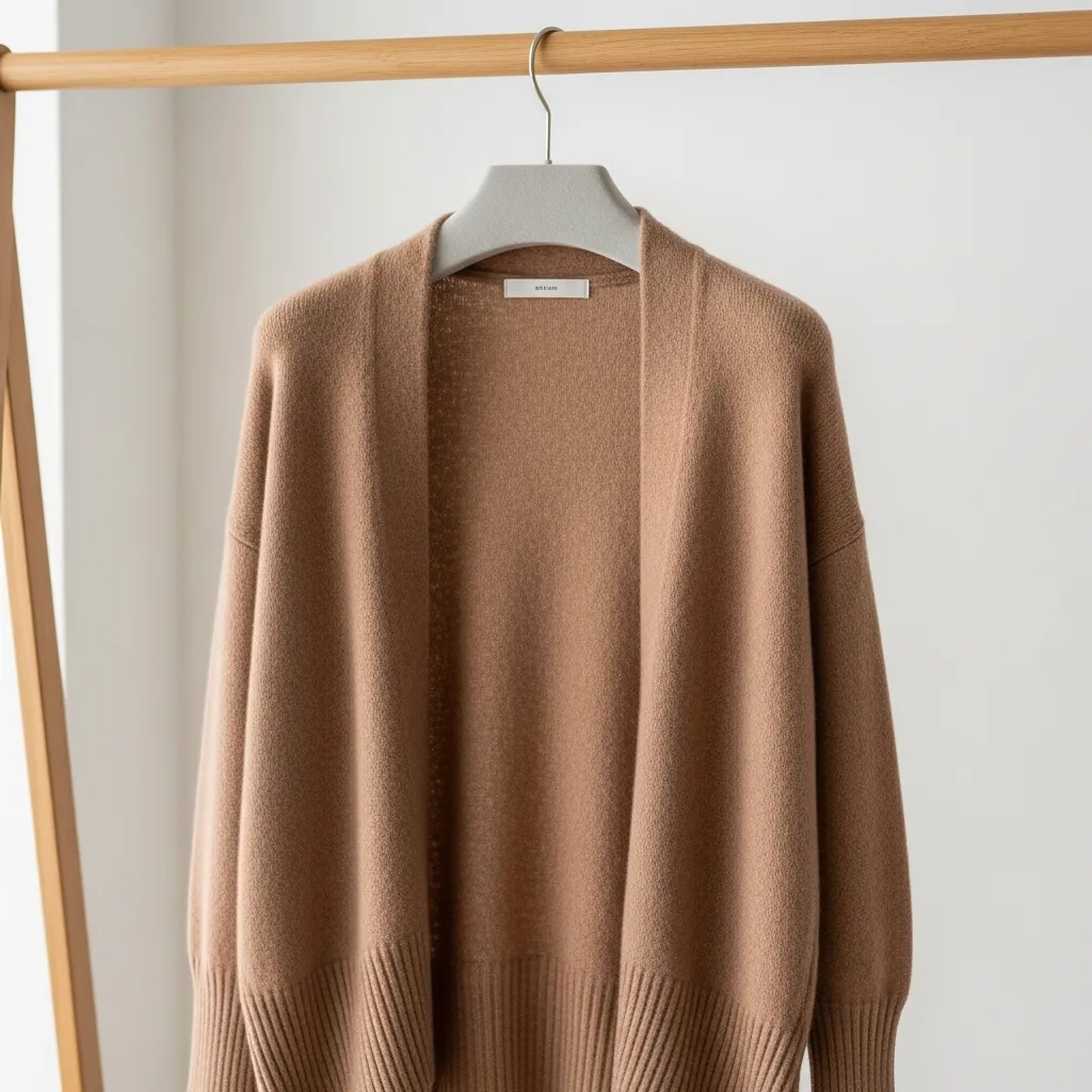 کاردیگن چیست