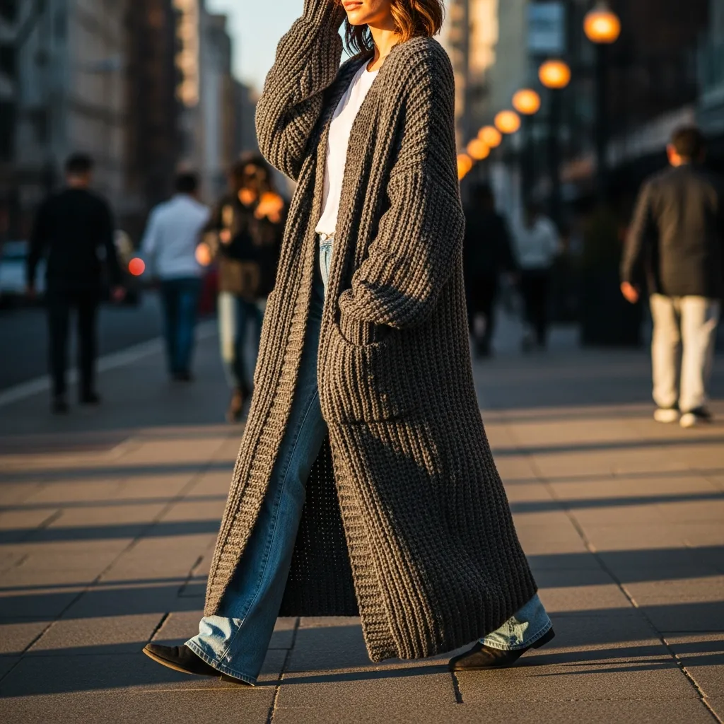 کاردیگن چیست