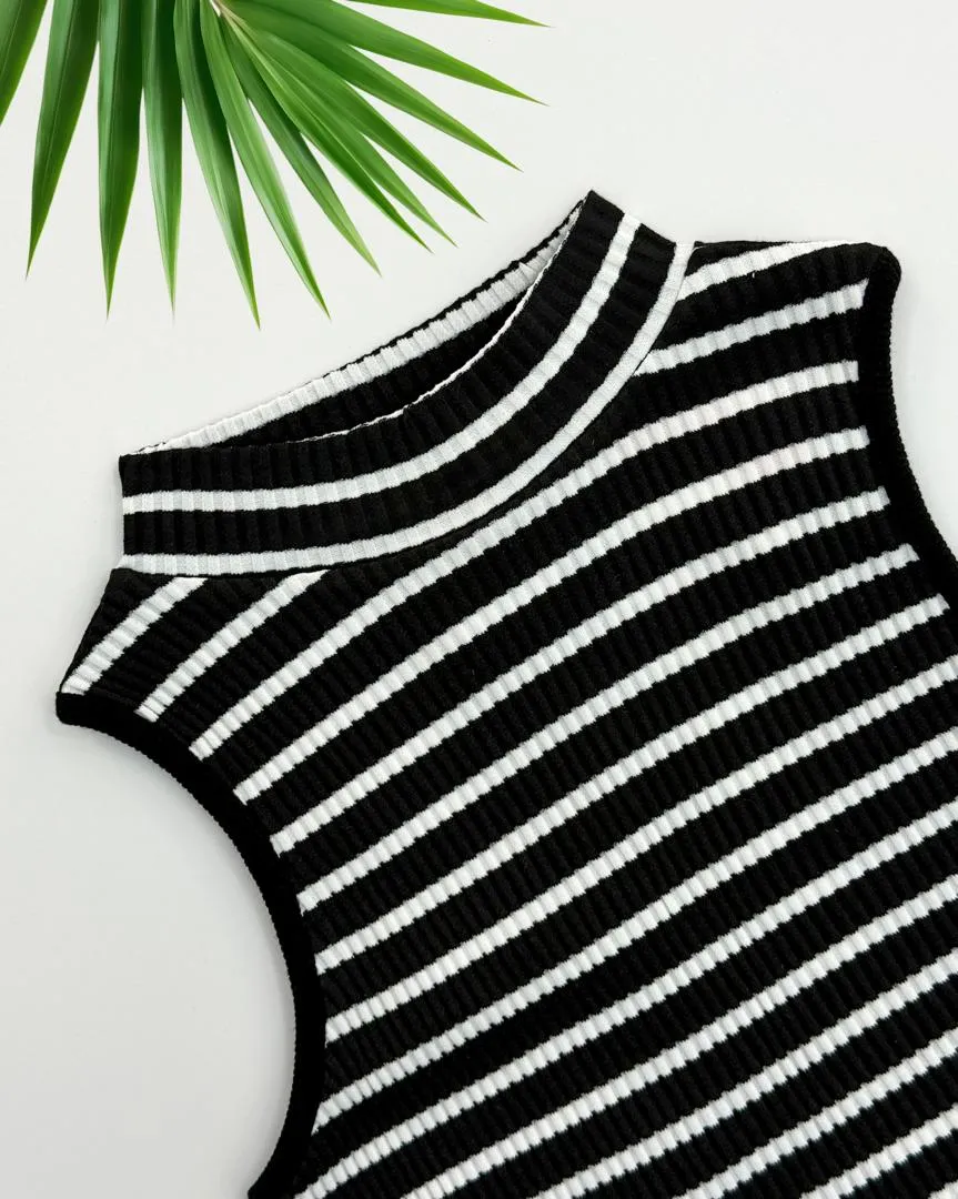 کراپ حلقه ای کد h454