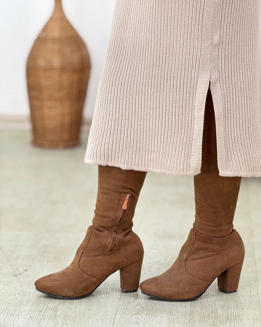 رویه سارافون بافت یقه گرد کد h782