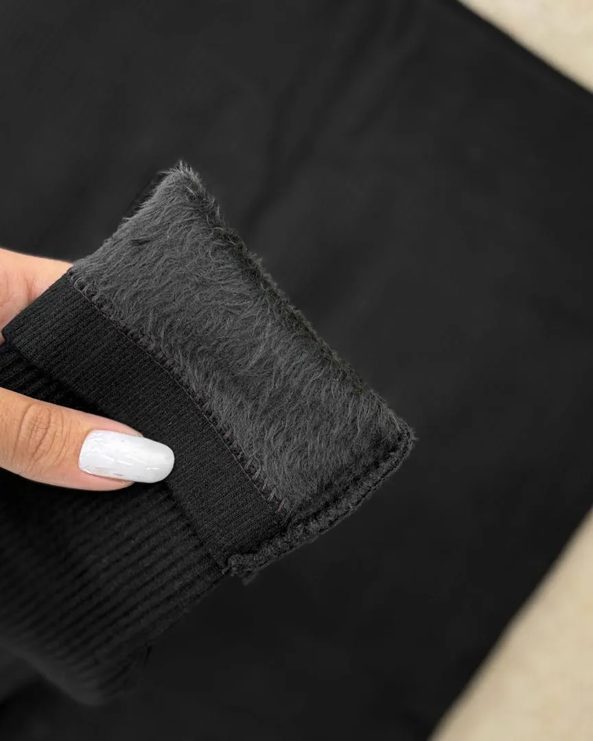 لگ کبریتی داخل خز کد h768