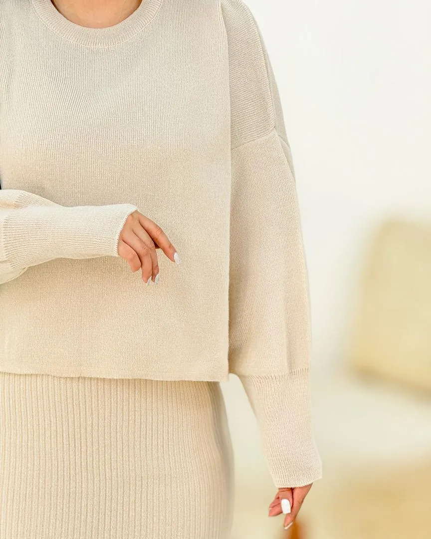 رویه سارافون بافت یقه گرد کد h782