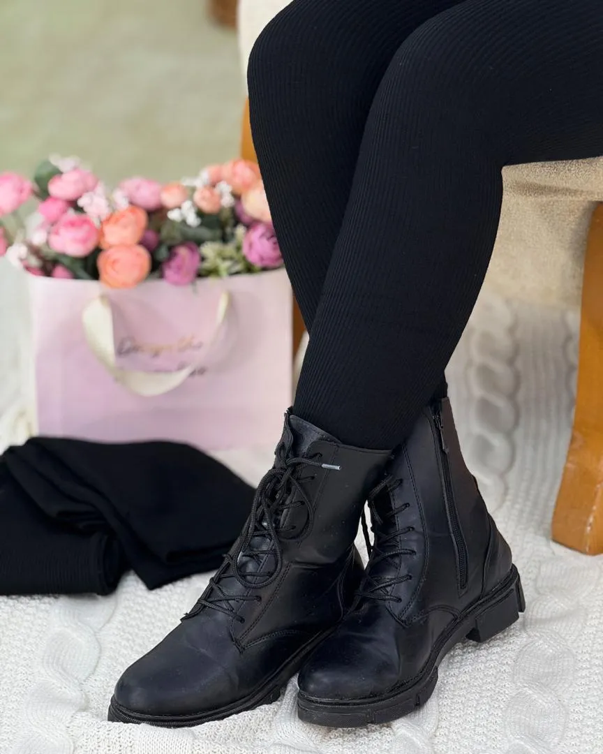 لگ کبریتی داخل خز کد h768