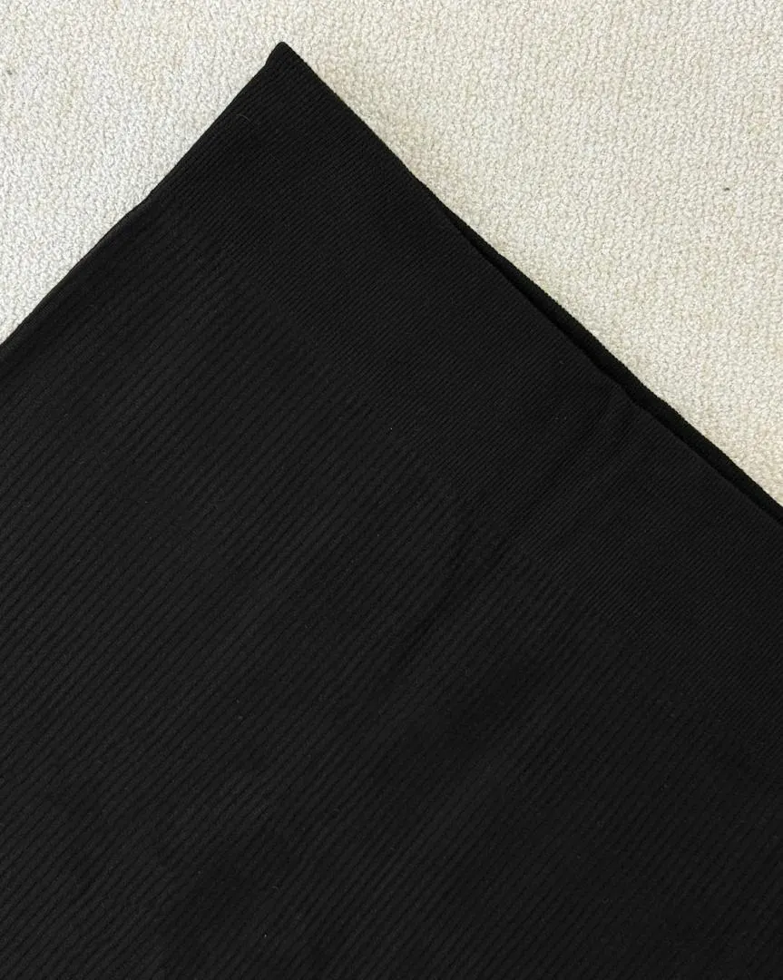 لگ کبریتی داخل خز کد h768