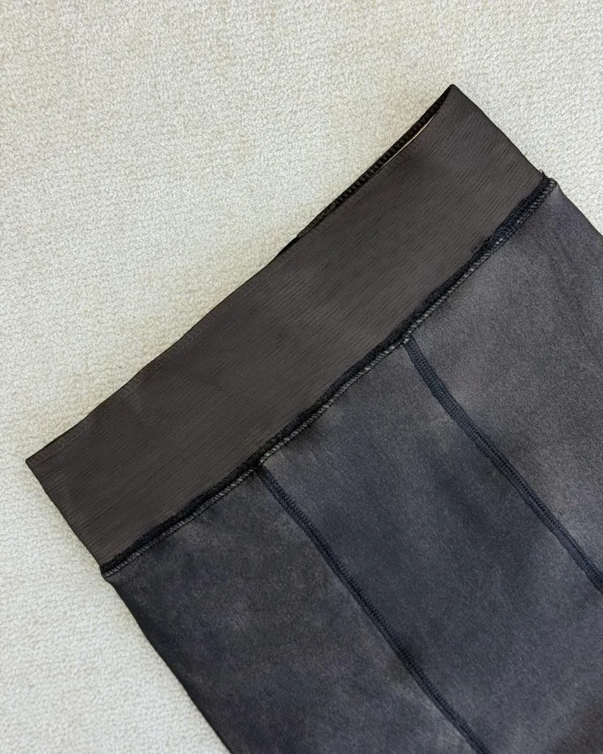 جوراب شلواری تو کرکی کد h783