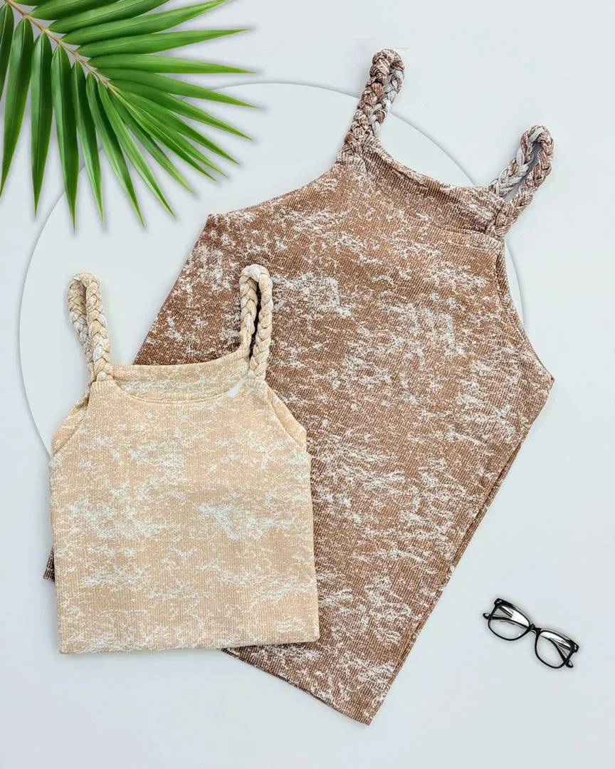 تاپ بند گیس بافت کد h754